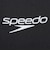 スピード（SPEEDO）競泳水着 レディース 水泳 フレックスシグマニューセミオープンバックニースキン2 WA承認モデル SCW12602FG WB