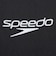 スピード（SPEEDO）競泳水着 レディース 水泳 フレックスシグマニューセミオープンバックニースキン2 WA承認モデル SCW12602FG WB
