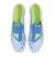 アディダス（adidas）サッカースパイク 天然芝用 プレデター ELITE フォールディングシュータン NRZ50-JS0378