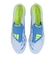 アディダス（adidas）サッカースパイク 天然芝用 プレデター ELITE フォールディングシュータン NRZ50-JS0378