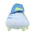 アディダス（adidas）サッカースパイク 天然芝用 プレデター ELITE フォールディングシュータン NRZ50-JS0378