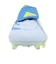 アディダス（adidas）サッカースパイク 天然芝用 プレデター ELITE フォールディングシュータン NRZ50-JS0378