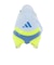アディダス（adidas）サッカースパイク 天然芝用 プレデター ELITE フォールディングシュータン NRZ50-JS0378