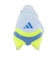 アディダス（adidas）サッカースパイク 天然芝用 プレデター ELITE フォールディングシュータン NRZ50-JS0378