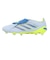 アディダス（adidas）サッカースパイク 天然芝用 プレデター ELITE フォールディングシュータン NRZ50-JS0378