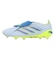アディダス（adidas）サッカースパイク 天然芝用 プレデター ELITE フォールディングシュータン NRZ50-JS0378