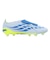 アディダス（adidas）サッカースパイク 天然芝用 プレデター ELITE フォールディングシュータン NRZ50-JS0378