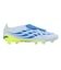 アディダス（adidas）サッカースパイク 天然芝用 プレデター ELITE フォールディングシュータン NRZ50-JS0378