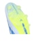 アディダス（adidas）サッカースパイク 天然芝用 プレデター ELITE フォールディングシュータン NRZ50-JS0378
