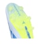 アディダス（adidas）サッカースパイク 天然芝用 プレデター ELITE フォールディングシュータン NRZ50-JS0378