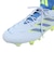 アディダス（adidas）サッカースパイク 天然芝用 プレデター ELITE フォールディングシュータン NRZ50-JS0378