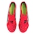 アディダス（adidas）サッカースパイク 天然芝用 プレデター ELITE フォールディングシュータン NRZ50-JS0380
