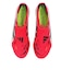 アディダス（adidas）サッカースパイク 天然芝用 プレデター ELITE フォールディングシュータン NRZ50-JS0380