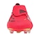 アディダス（adidas）サッカースパイク 天然芝用 プレデター ELITE フォールディングシュータン NRZ50-JS0380