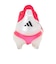 アディダス（adidas）サッカースパイク 天然芝用 プレデター ELITE フォールディングシュータン NRZ50-JS0380