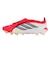 アディダス（adidas）サッカースパイク 天然芝用 プレデター ELITE フォールディングシュータン NRZ50-JS0380