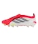 アディダス（adidas）サッカースパイク 天然芝用 プレデター ELITE フォールディングシュータン NRZ50-JS0380