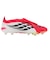 アディダス（adidas）サッカースパイク 天然芝用 プレデター ELITE フォールディングシュータン NRZ50-JS0380