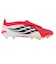 アディダス（adidas）サッカースパイク 天然芝用 プレデター ELITE フォールディングシュータン NRZ50-JS0380