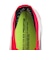 アディダス（adidas）サッカースパイク 天然芝用 プレデター ELITE フォールディングシュータン NRZ50-JS0380
