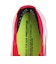 アディダス（adidas）サッカースパイク 天然芝用 プレデター ELITE フォールディングシュータン NRZ50-JS0380