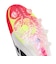 アディダス（adidas）サッカースパイク 天然芝用 プレデター ELITE フォールディングシュータン NRZ50-JS0380