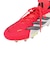 アディダス（adidas）サッカースパイク 天然芝用 プレデター ELITE フォールディングシュータン NRZ50-JS0380
