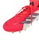 アディダス（adidas）サッカースパイク 天然芝用 プレデター ELITE フォールディングシュータン NRZ50-JS0380
