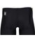 スピード（SPEEDO）競泳水着 メンズ 水泳 フレックスシグマニュージャマー2 WA承認モデル SC62601FG WB