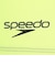 スピード（SPEEDO）競泳水着 メンズ 水泳 フレックスシグマニュージャマー2 WA承認モデル SC62601FG WB