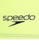 スピード（SPEEDO）競泳水着 メンズ 水泳 フレックスシグマニュージャマー2 WA承認モデル SC62601FG WB