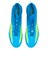 アディダス（adidas）サッカースパイク 天然芝用 F50 ELITE OOL13-JR6450