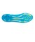 アディダス（adidas）サッカースパイク 天然芝用 F50 ELITE OOL13-JR6450
