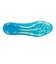 アディダス（adidas）サッカースパイク 天然芝用 F50 ELITE OOL13-JR6450