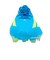 アディダス（adidas）サッカースパイク 天然芝用 F50 ELITE OOL13-JR6450