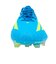 アディダス（adidas）サッカースパイク 天然芝用 F50 ELITE OOL13-JR6450
