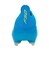 アディダス（adidas）サッカースパイク 天然芝用 F50 ELITE OOL13-JR6450