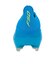 アディダス（adidas）サッカースパイク 天然芝用 F50 ELITE OOL13-JR6450