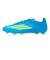アディダス（adidas）サッカースパイク 天然芝用 F50 ELITE OOL13-JR6450