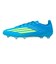アディダス（adidas）サッカースパイク 天然芝用 F50 ELITE OOL13-JR6450