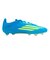 アディダス（adidas）サッカースパイク 天然芝用 F50 ELITE OOL13-JR6450