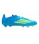 アディダス（adidas）サッカースパイク 天然芝用 F50 ELITE OOL13-JR6450