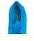 アディダス（adidas）サッカースパイク 天然芝用 F50 ELITE OOL13-JR6450