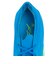 アディダス（adidas）サッカースパイク 天然芝用 F50 ELITE OOL13-JR6450