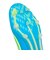 アディダス（adidas）サッカースパイク 天然芝用 F50 ELITE OOL13-JR6450