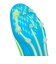 アディダス（adidas）サッカースパイク 天然芝用 F50 ELITE OOL13-JR6450