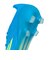 アディダス（adidas）サッカースパイク 天然芝用 F50 ELITE OOL13-JR6450