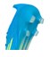 アディダス（adidas）サッカースパイク 天然芝用 F50 ELITE OOL13-JR6450