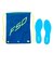 アディダス（adidas）サッカースパイク 天然芝用 F50 ELITE OOL13-JR6450