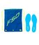 アディダス（adidas）サッカースパイク 天然芝用 F50 ELITE OOL13-JR6450